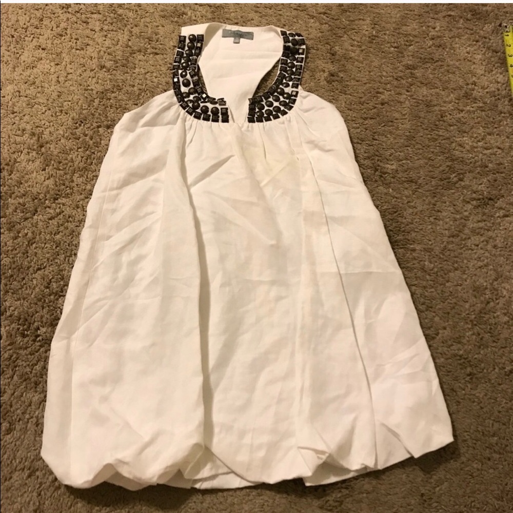 MM Couture Miss Me Dress